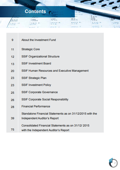 Annual Report 2015